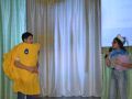 DSC 0459