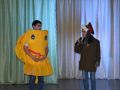 DSC 0460