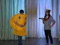 DSC 0463