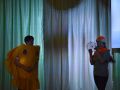 DSC 0464