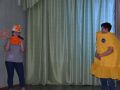 DSC 0466