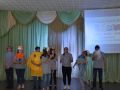 DSC 0473