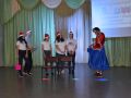 DSC 0490