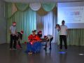 DSC 0496