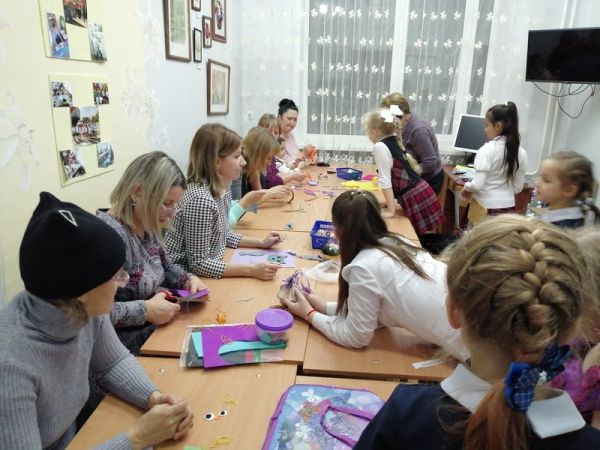 IMG 20191122 155016