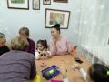 IMG 20191122 155050