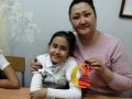 IMG 20191122 162839
