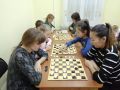 IMG 20191122 164657
