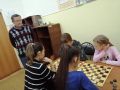IMG 20191122 164758
