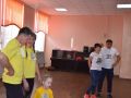 DSC 0014
