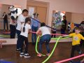 DSC 0019