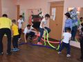 DSC 0025