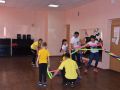 DSC 0026