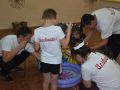 DSC 0029