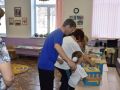 DSC 0032