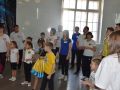 DSC 0049