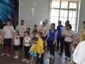 DSC 0050