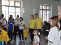 DSC 0051