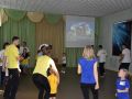 DSC 0060