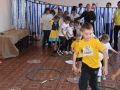 DSC 0090
