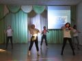 DSC 0432