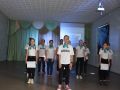 DSC 0446