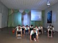 DSC 0447