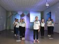DSC 0450
