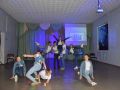 DSC 0460