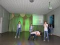DSC 0462