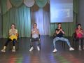 DSC 0470