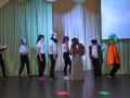 DSC 0485