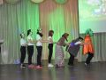 DSC 0486