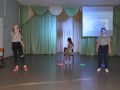 DSC 0490