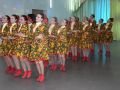 DSC 0679