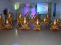 DSC 0680