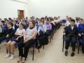 IMG 20191210 090114