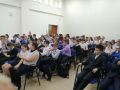 IMG 20191210 093007