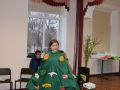 DSC 0161