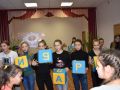 DSC 0201