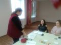 IMG b359d0d3666870ae6676db11c3251b3a V