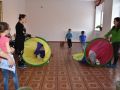 DSC 0186