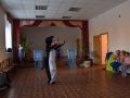 DSC 0189
