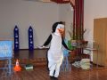 DSC 0192