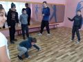 IMG 04f700627a0dc0ab186c55005ac31f9a V