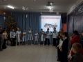 IMG 1e142bfb0c67e2e1819694b12099f1d1 V