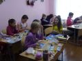 IMG 20200106 144412