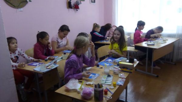 IMG 20200106 144412