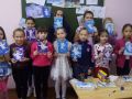 IMG 20200106 145516