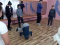 IMG 745c0947abc53c92293795ce59f25052 V